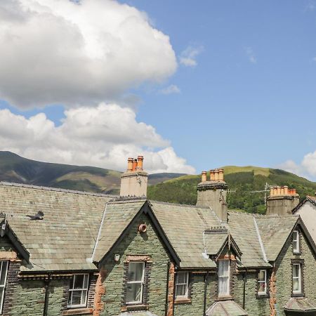 케직 Sefton House 빌라 외부 사진