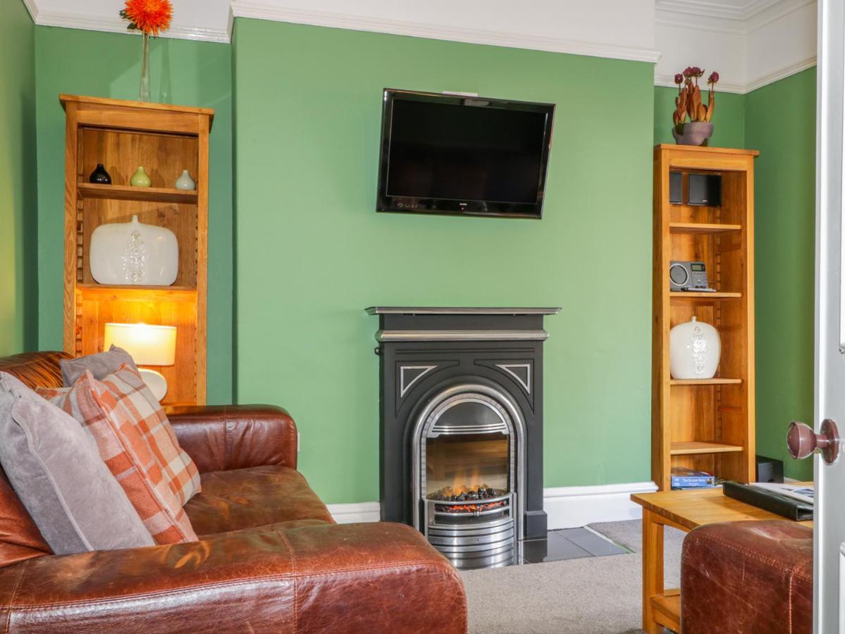 케직 Sefton House 빌라 외부 사진