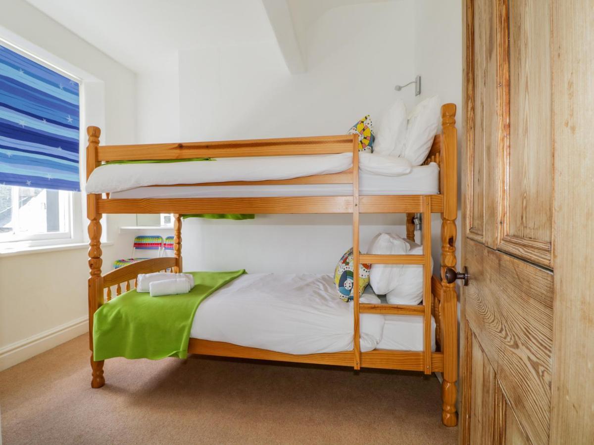 케직 Sefton House 빌라 외부 사진